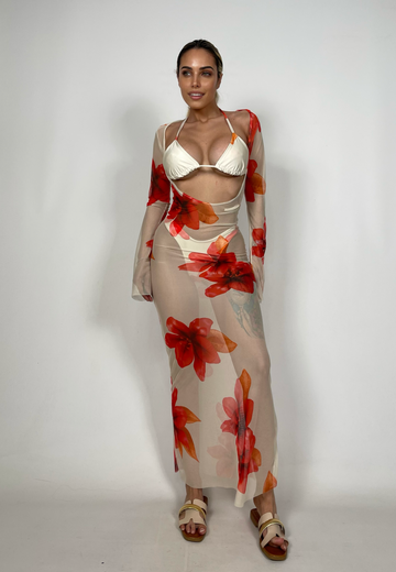 Set Bikini Ibiza